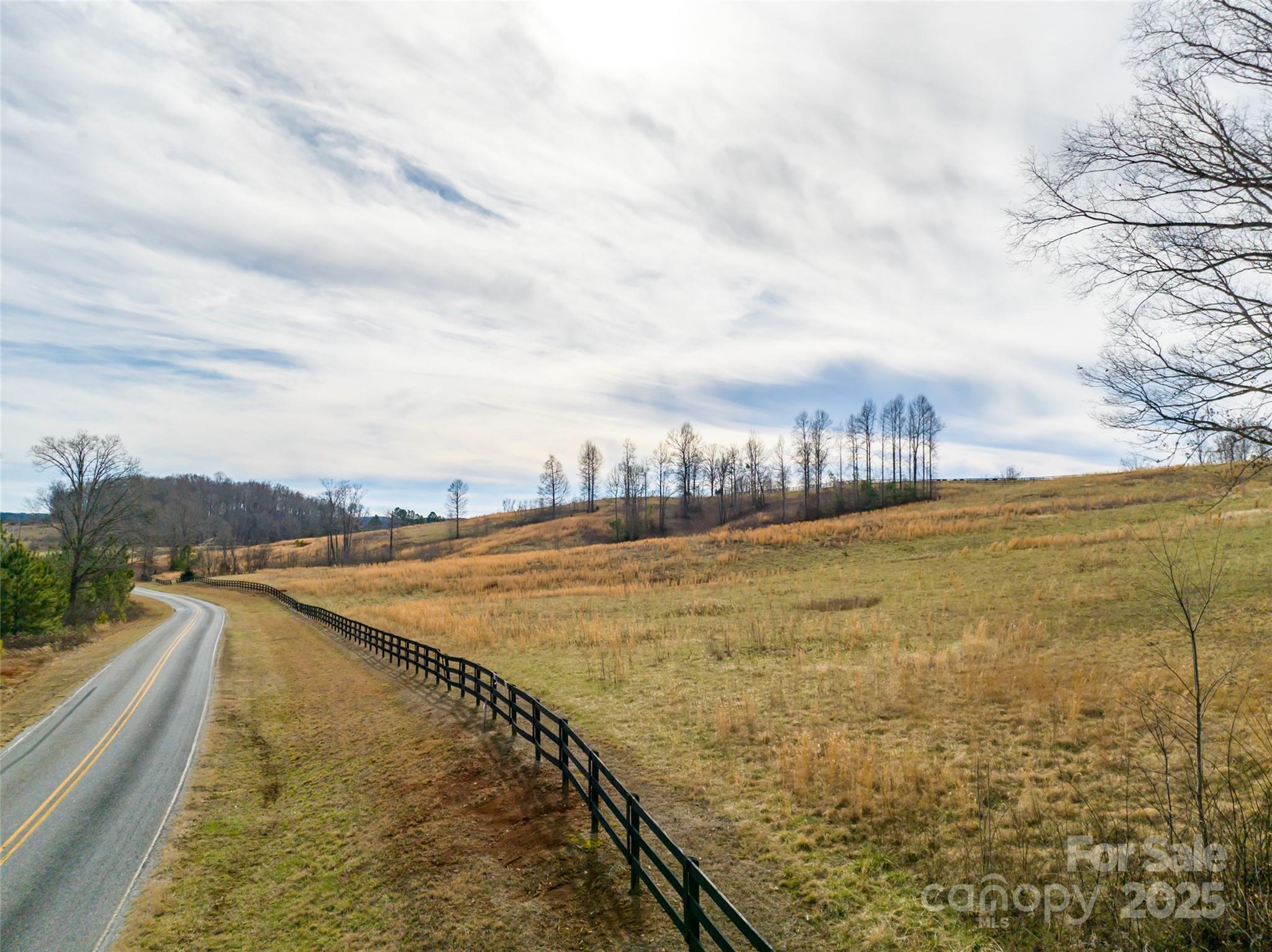 Lot 8-1 Whiteside Road Mill Spring, NC 28756 - Photo 19 of 20