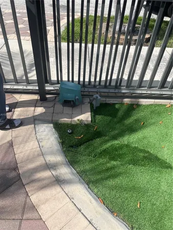 $1,500 | 240 Northeast 27th Street, Unit 1, Pompano Beach, FL 33064