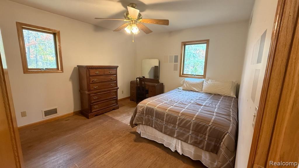 1475 Aarons Road Lewiston, MI 49756 - Photo 57 of 84
