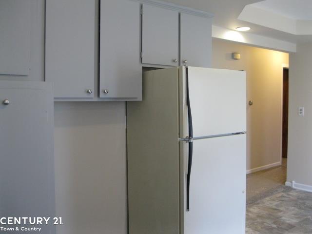 11348 Erdmann Road Sterling Heights, MI 48314 - Photo 12 of 39