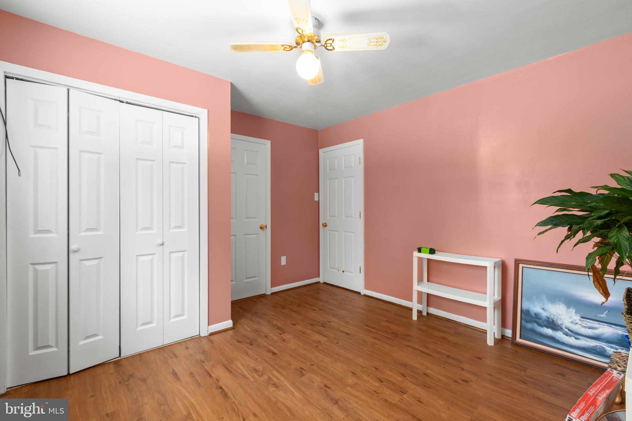 11521 Orange Plank Road Locust Grove, VA 22508 - Photo 26 of 54