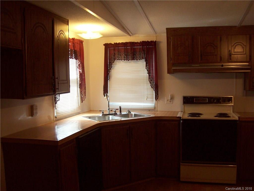 1680 Harrison Road, Unit 13 Salisbury, NC 28147 - Photo 2 of 17 Gallery Image 2