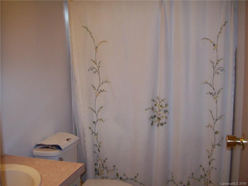 1680 Harrison Road, Unit 13 Salisbury, NC 28147 - Photo 12 of 17 Gallery Image 12