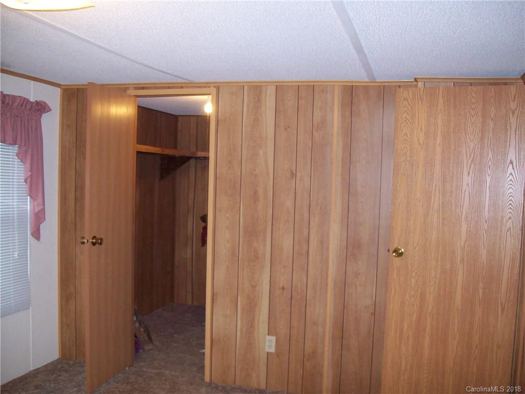 1680 Harrison Road, Unit 13 Salisbury, NC 28147 - Photo 13 of 17 Gallery Image 13