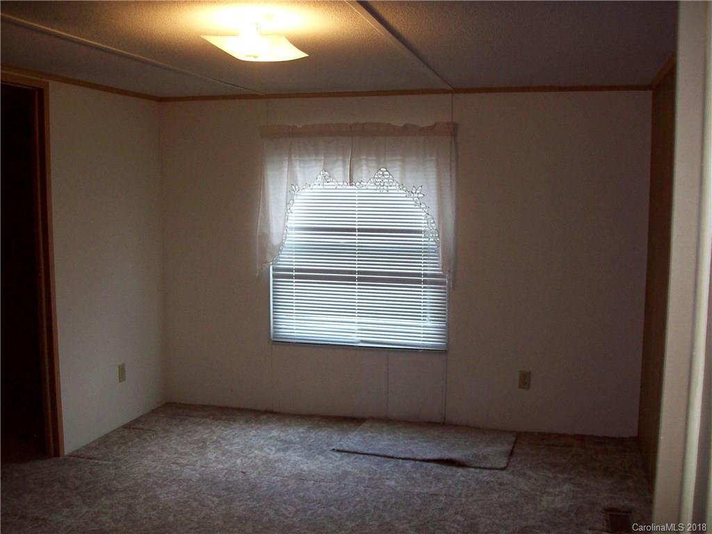 1680 Harrison Road, Unit 13 Salisbury, NC 28147 - Photo 14 of 17 Gallery Image 14