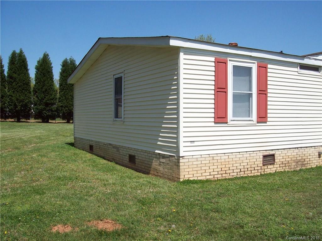 1680 Harrison Road, Unit 13 Salisbury, NC 28147 - Photo 15 of 17 Gallery Image 15
