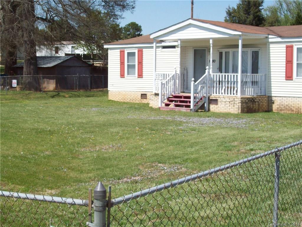 1680 Harrison Road, Unit 13 Salisbury, NC 28147 - Photo 16 of 17 Gallery Image 16