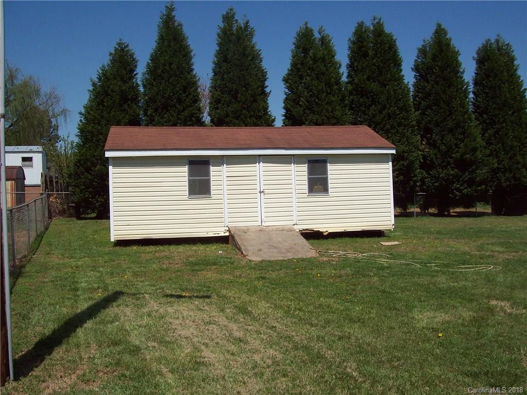 1680 Harrison Road, Unit 13 Salisbury, NC 28147 - Photo 17 of 17 Gallery Image 17