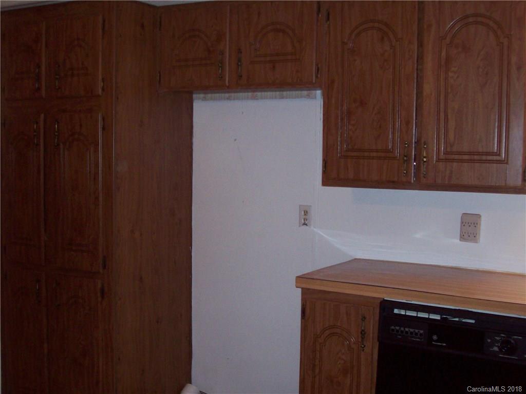 1680 Harrison Road, Unit 13 Salisbury, NC 28147 - Photo 3 of 17 Gallery Image 3