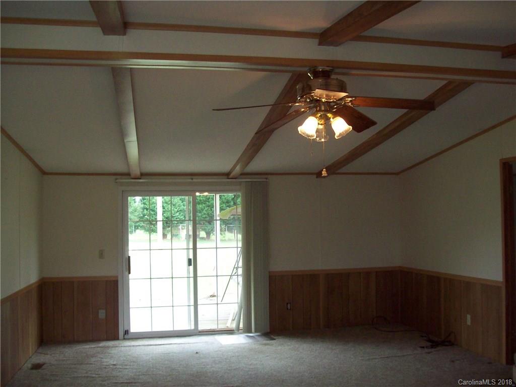 1680 Harrison Road, Unit 13 Salisbury, NC 28147 - Photo 4 of 17 Gallery Image 4