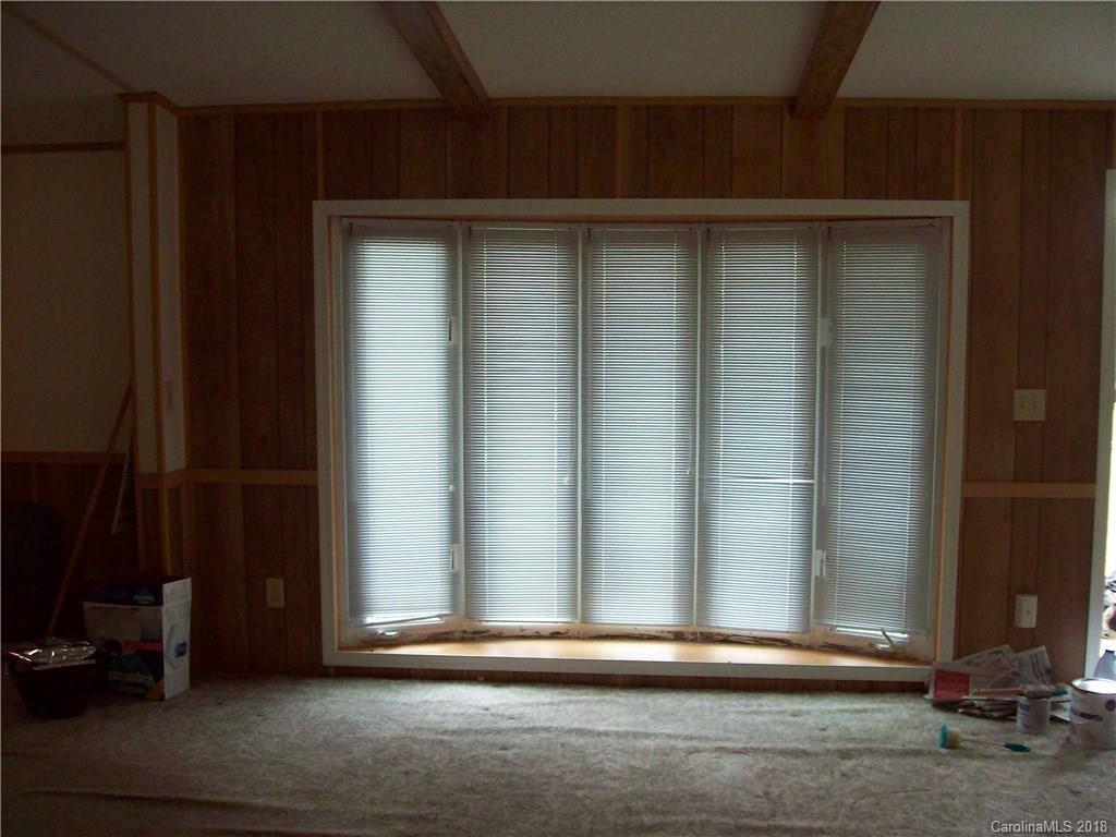 1680 Harrison Road, Unit 13 Salisbury, NC 28147 - Photo 5 of 17 Gallery Image 5