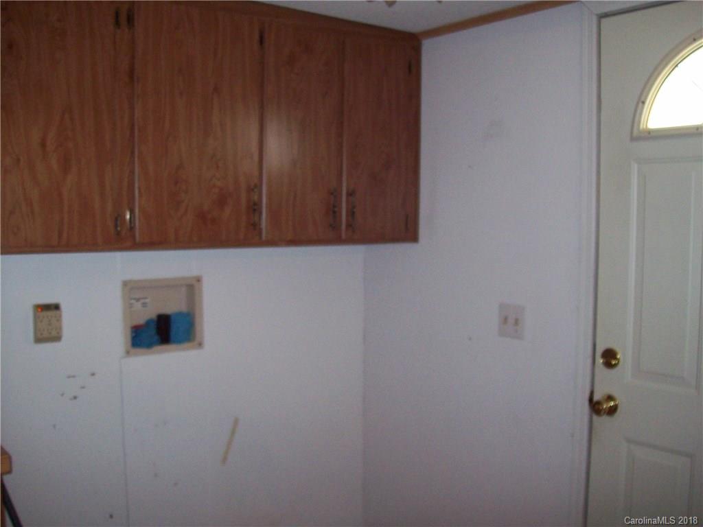 1680 Harrison Road, Unit 13 Salisbury, NC 28147 - Photo 6 of 17 Gallery Image 6