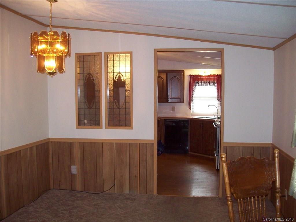 1680 Harrison Road, Unit 13 Salisbury, NC 28147 - Photo 7 of 17 Gallery Image 7