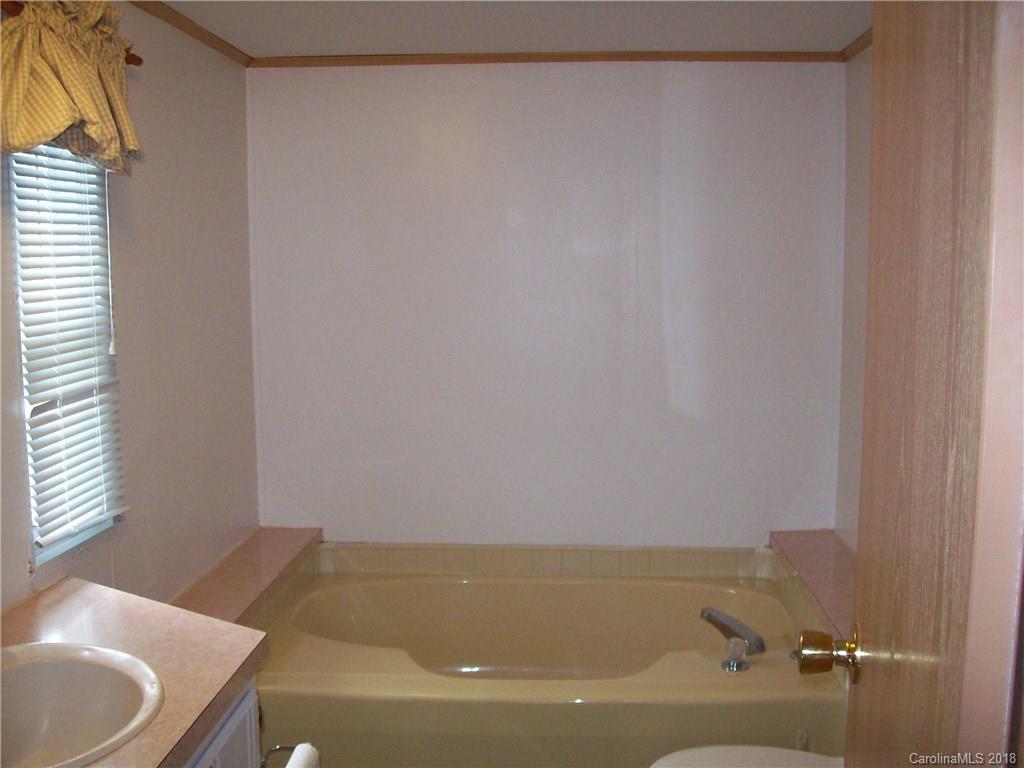 1680 Harrison Road, Unit 13 Salisbury, NC 28147 - Photo 8 of 17 Gallery Image 8
