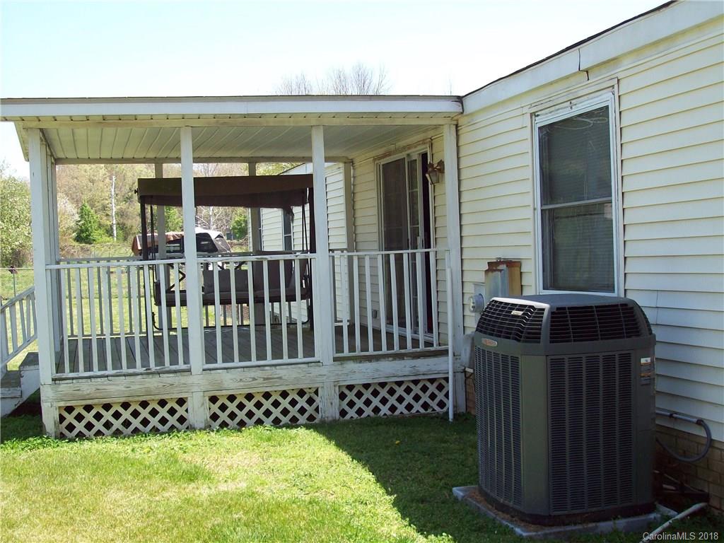 1680 Harrison Road, Unit 13 Salisbury, NC 28147 - Photo 9 of 17 Gallery Image 9