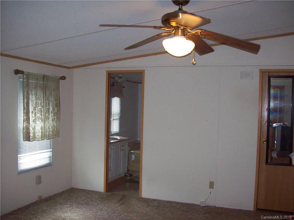 1680 Harrison Road, Unit 13 Salisbury, NC 28147 - Photo 10 of 17 Gallery Image 10