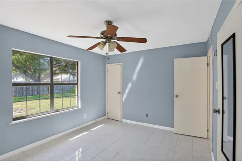 $230,000 | 1308 Pendergrass Street, Lockhart, TX 78644