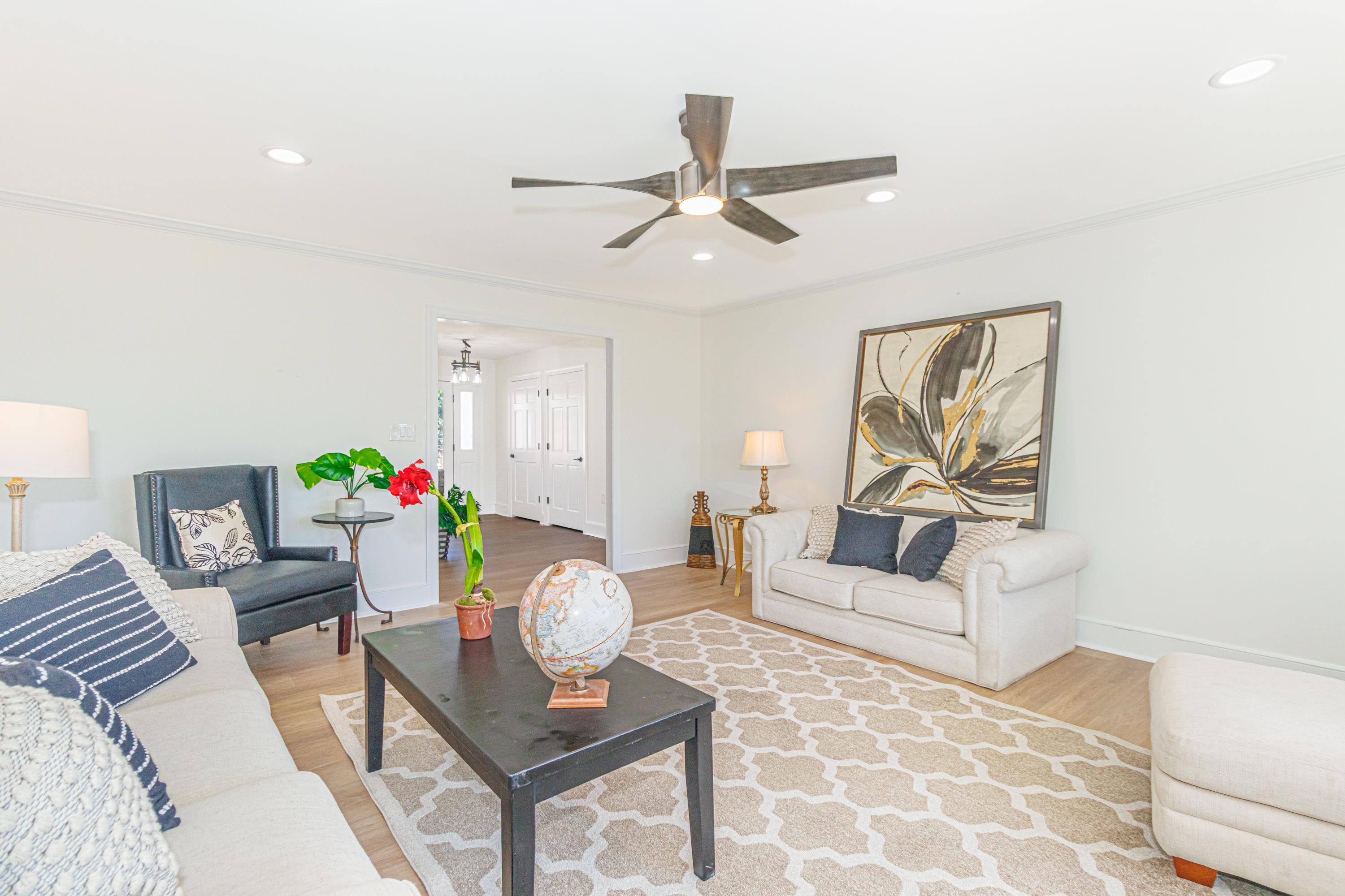 1430 Bay Tree Lane Surfside Beach, SC 29575 - Photo 13 of 40