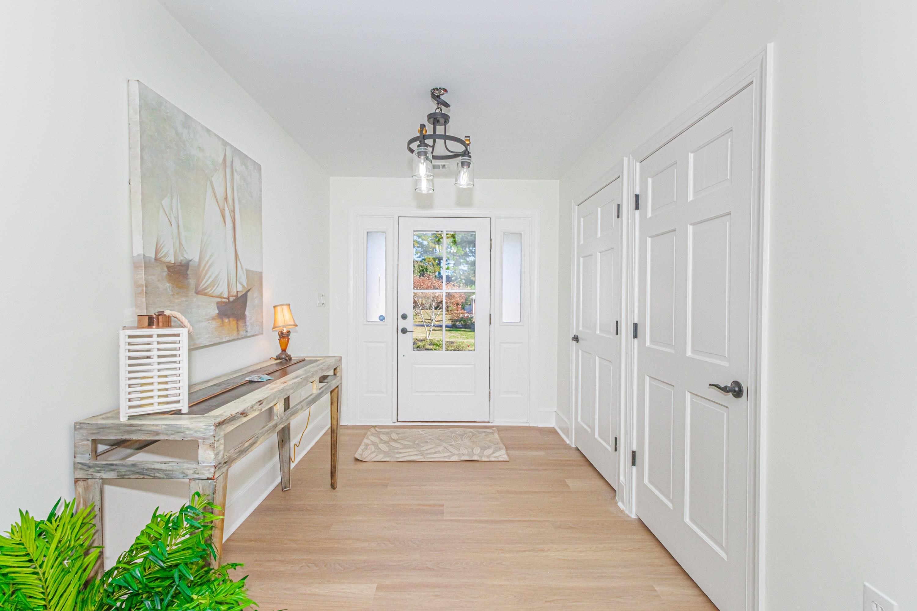 1430 Bay Tree Lane Surfside Beach, SC 29575 - Photo 14 of 40