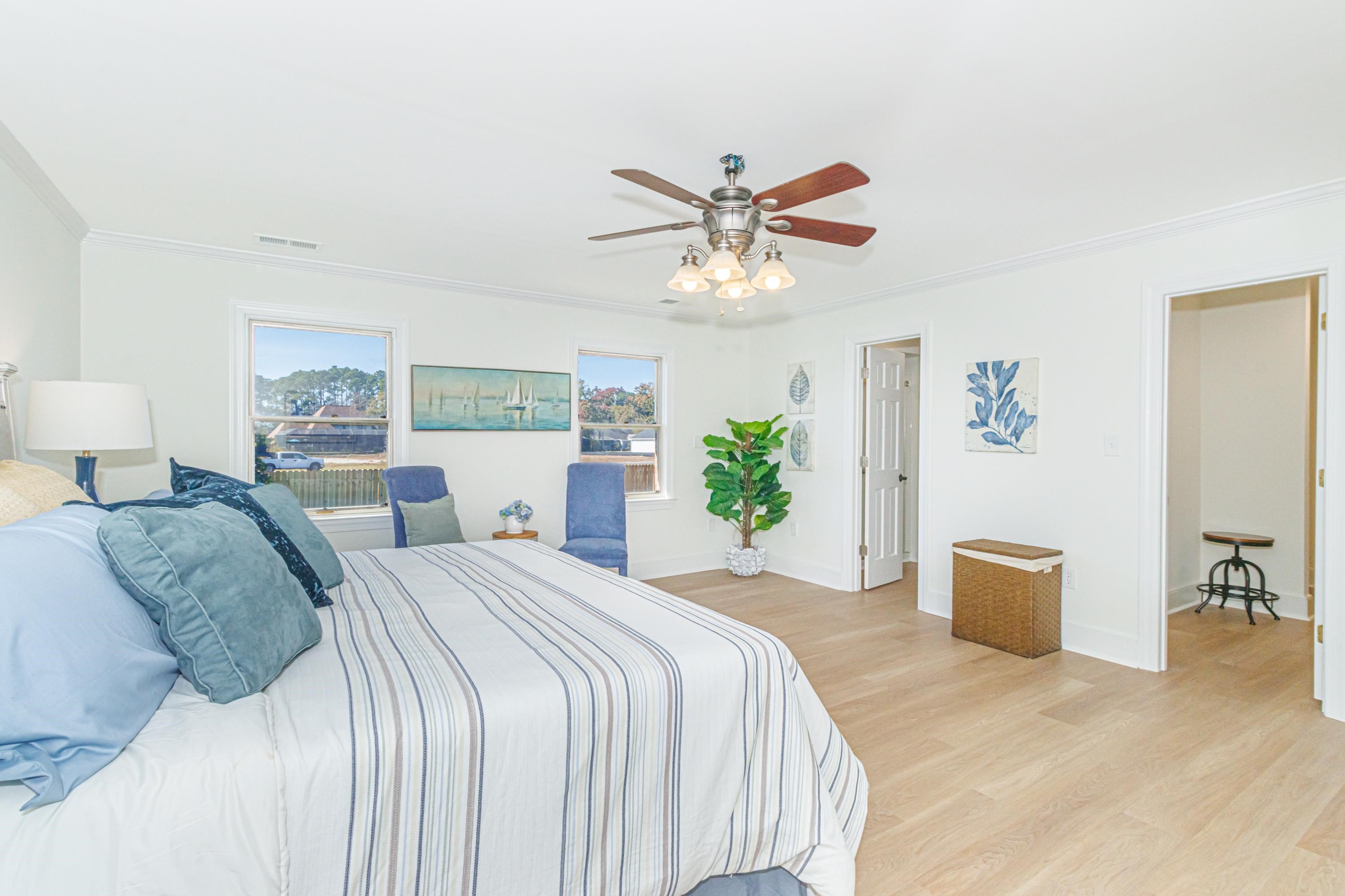 1430 Bay Tree Lane Surfside Beach, SC 29575 - Photo 16 of 40