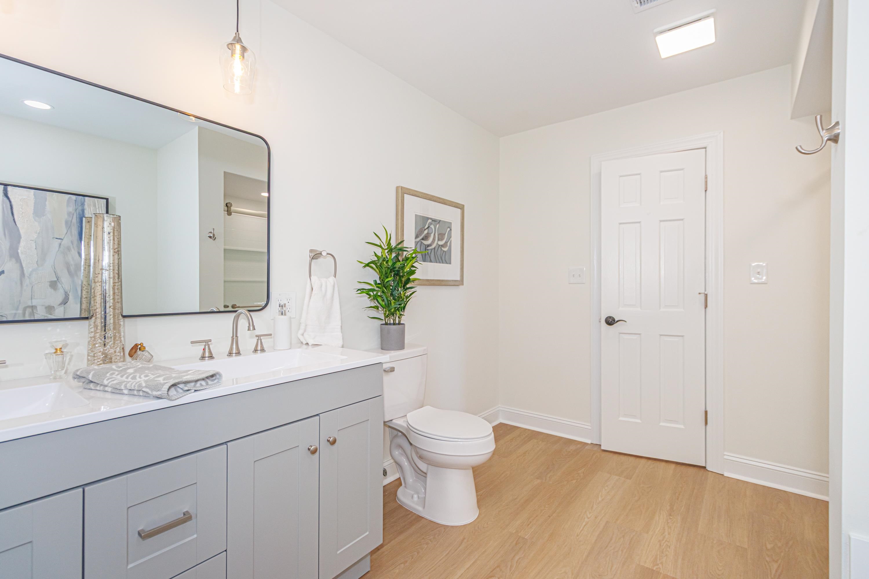 1430 Bay Tree Lane Surfside Beach, SC 29575 - Photo 20 of 40