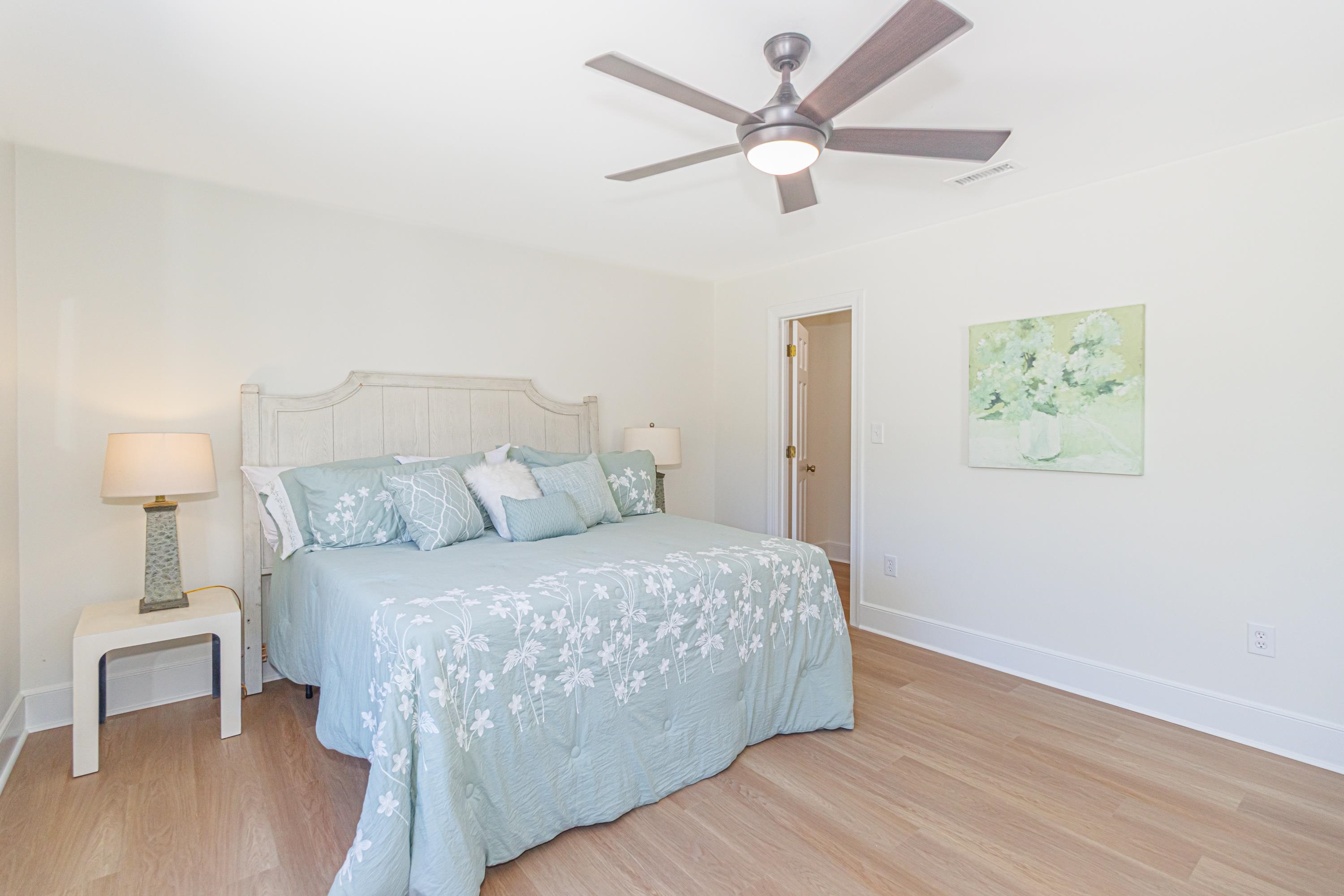 1430 Bay Tree Lane Surfside Beach, SC 29575 - Photo 22 of 40