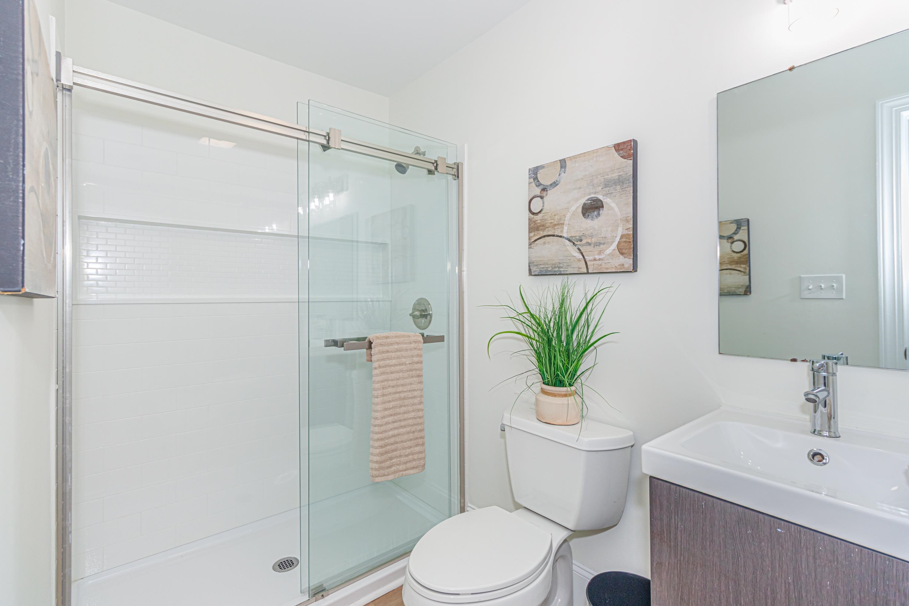 1430 Bay Tree Lane Surfside Beach, SC 29575 - Photo 23 of 40