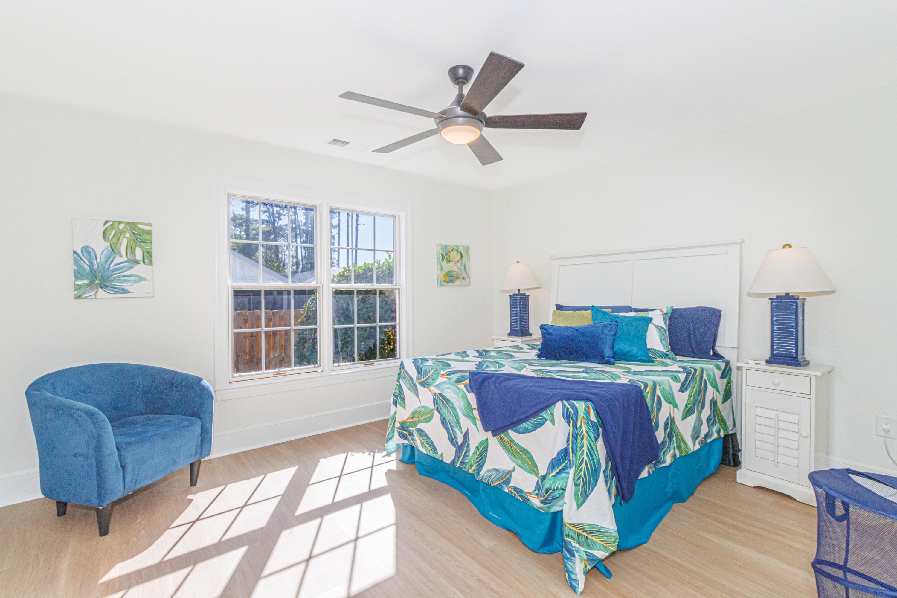 1430 Bay Tree Lane Surfside Beach, SC 29575 - Photo 25 of 40