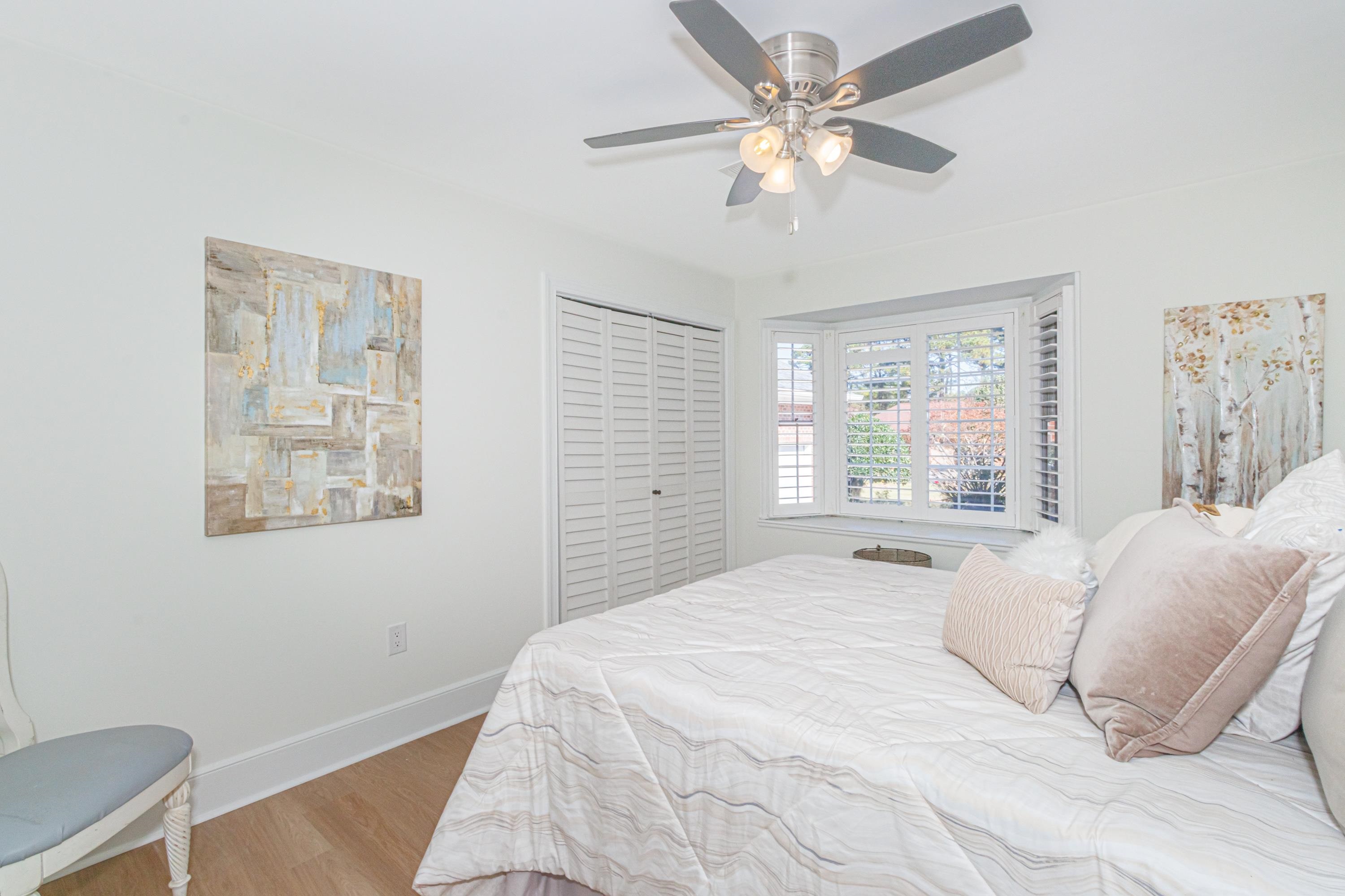 1430 Bay Tree Lane Surfside Beach, SC 29575 - Photo 27 of 40