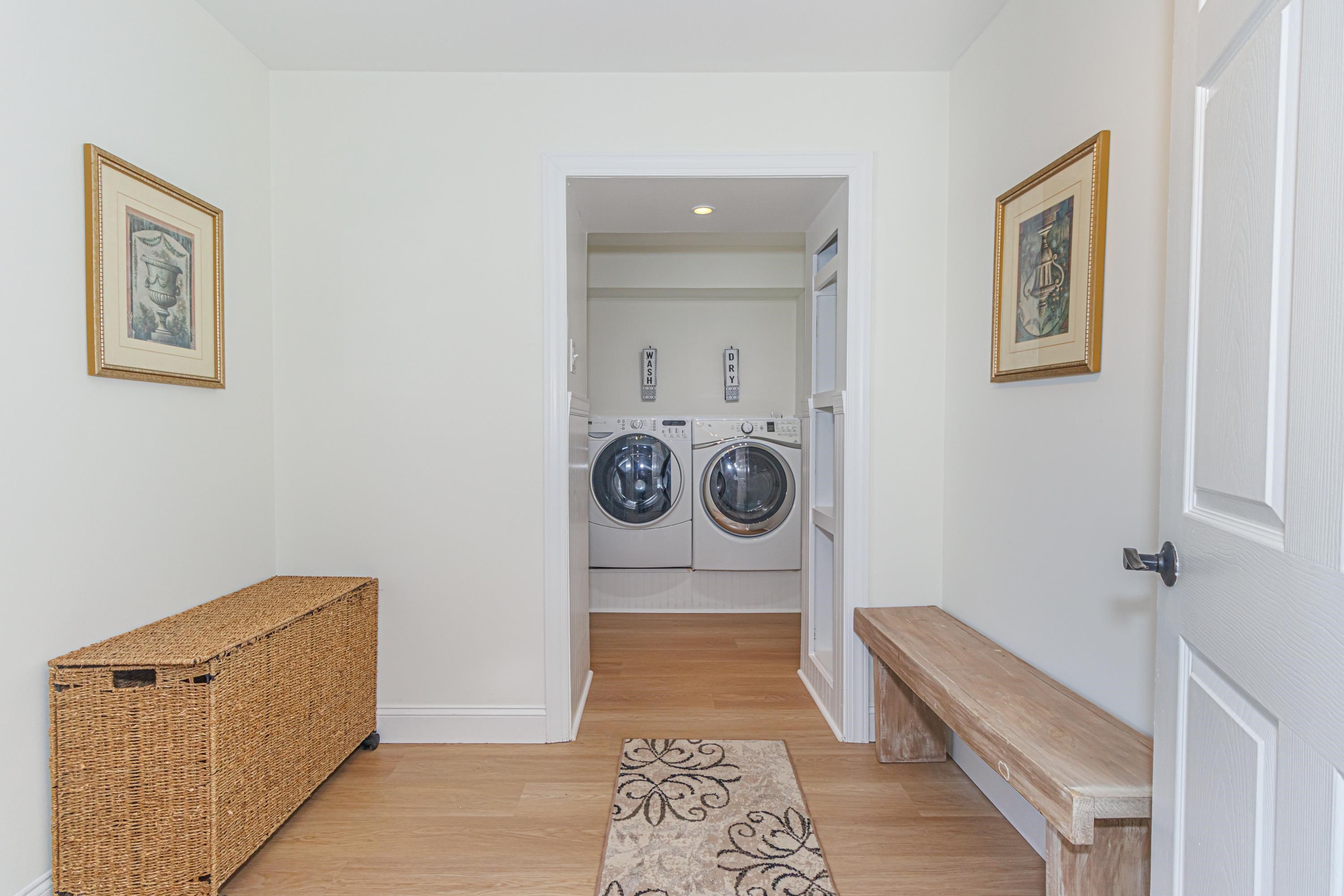 1430 Bay Tree Lane Surfside Beach, SC 29575 - Photo 31 of 40