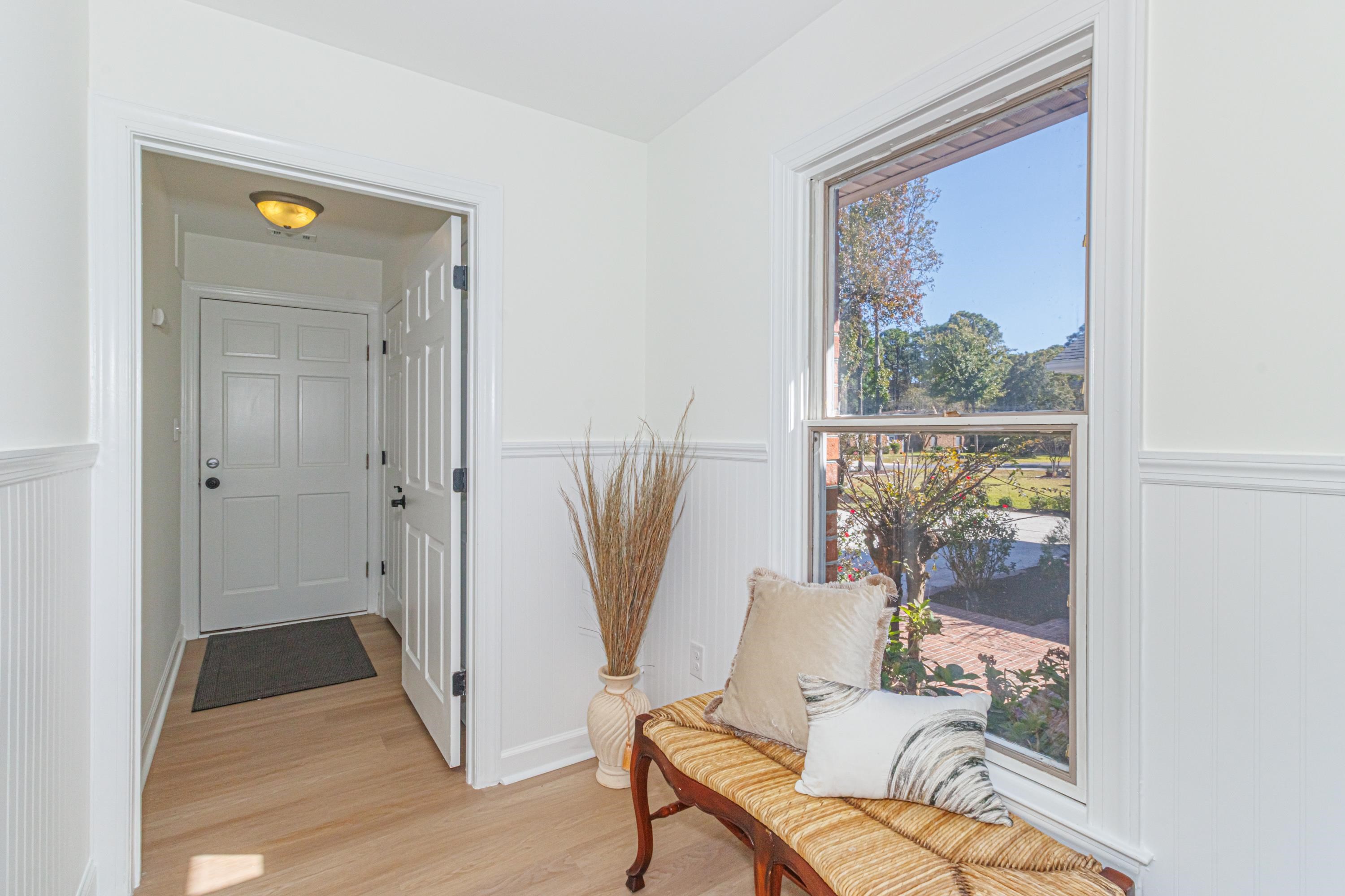 1430 Bay Tree Lane Surfside Beach, SC 29575 - Photo 33 of 40