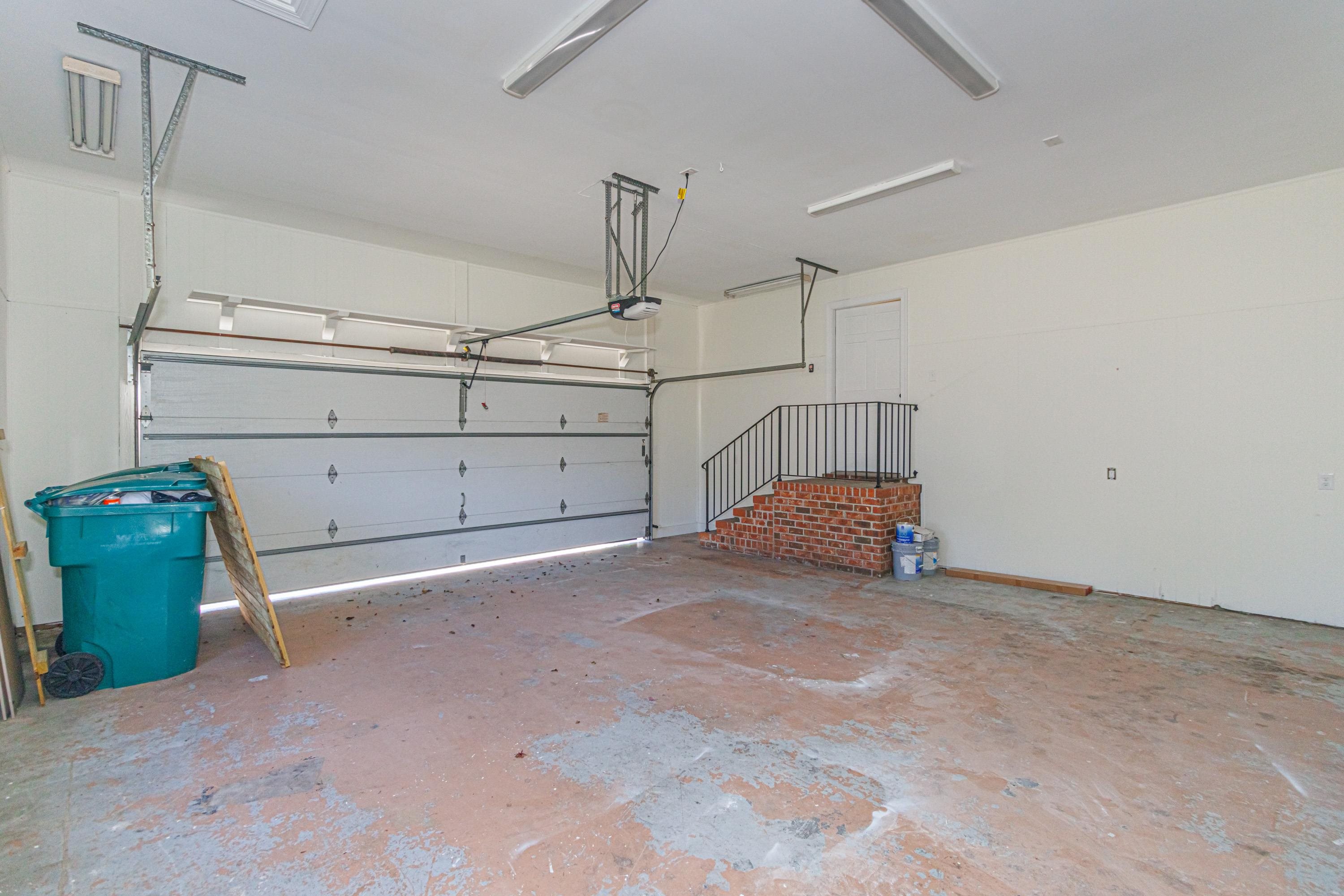 1430 Bay Tree Lane Surfside Beach, SC 29575 - Photo 34 of 40