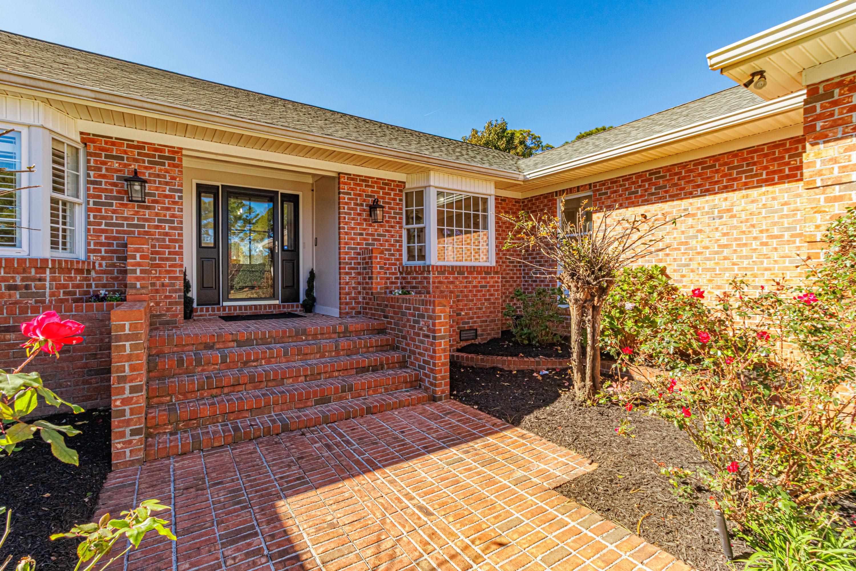 1430 Bay Tree Lane Surfside Beach, SC 29575 - Photo 37 of 40