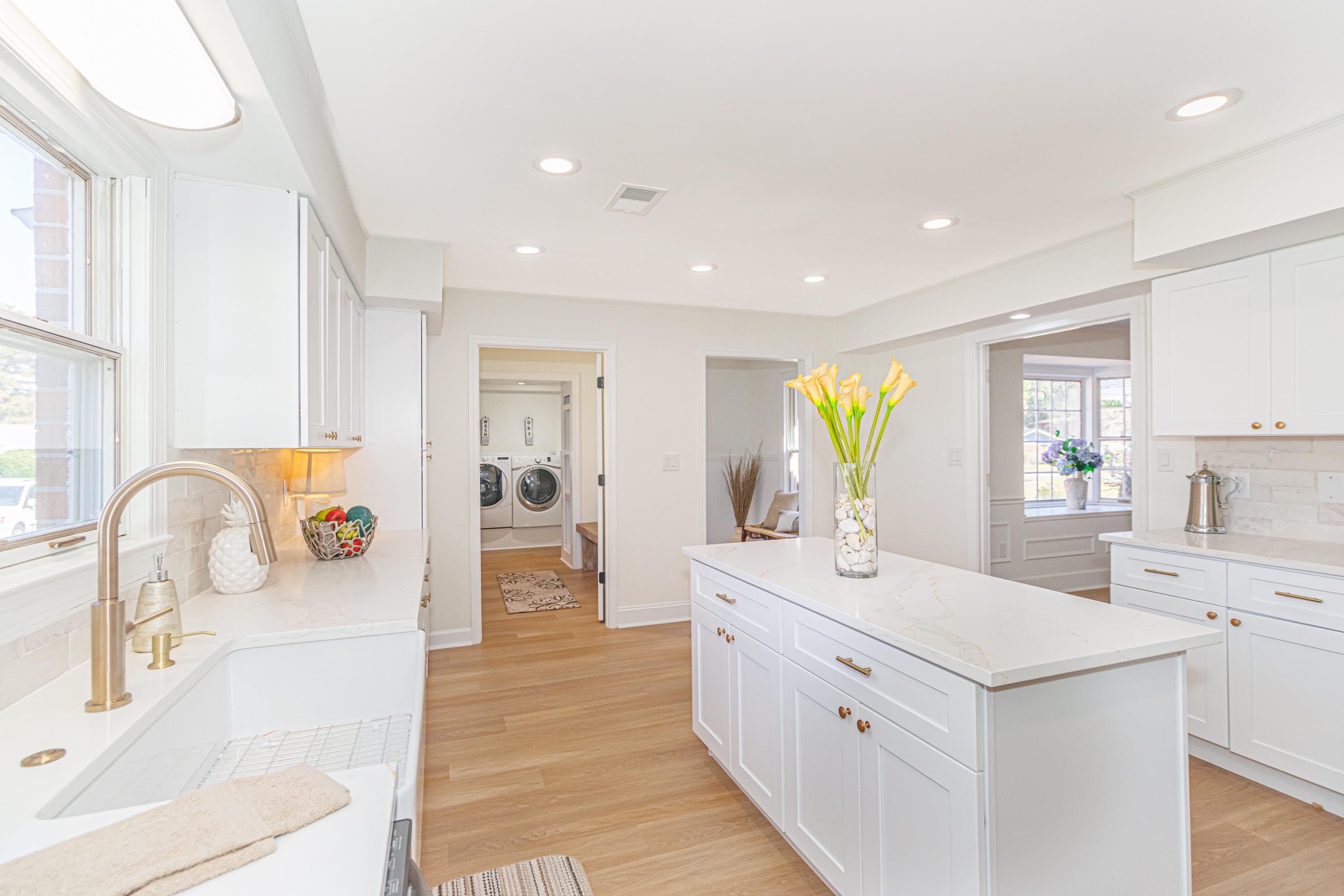 1430 Bay Tree Lane Surfside Beach, SC 29575 - Photo 6 of 40