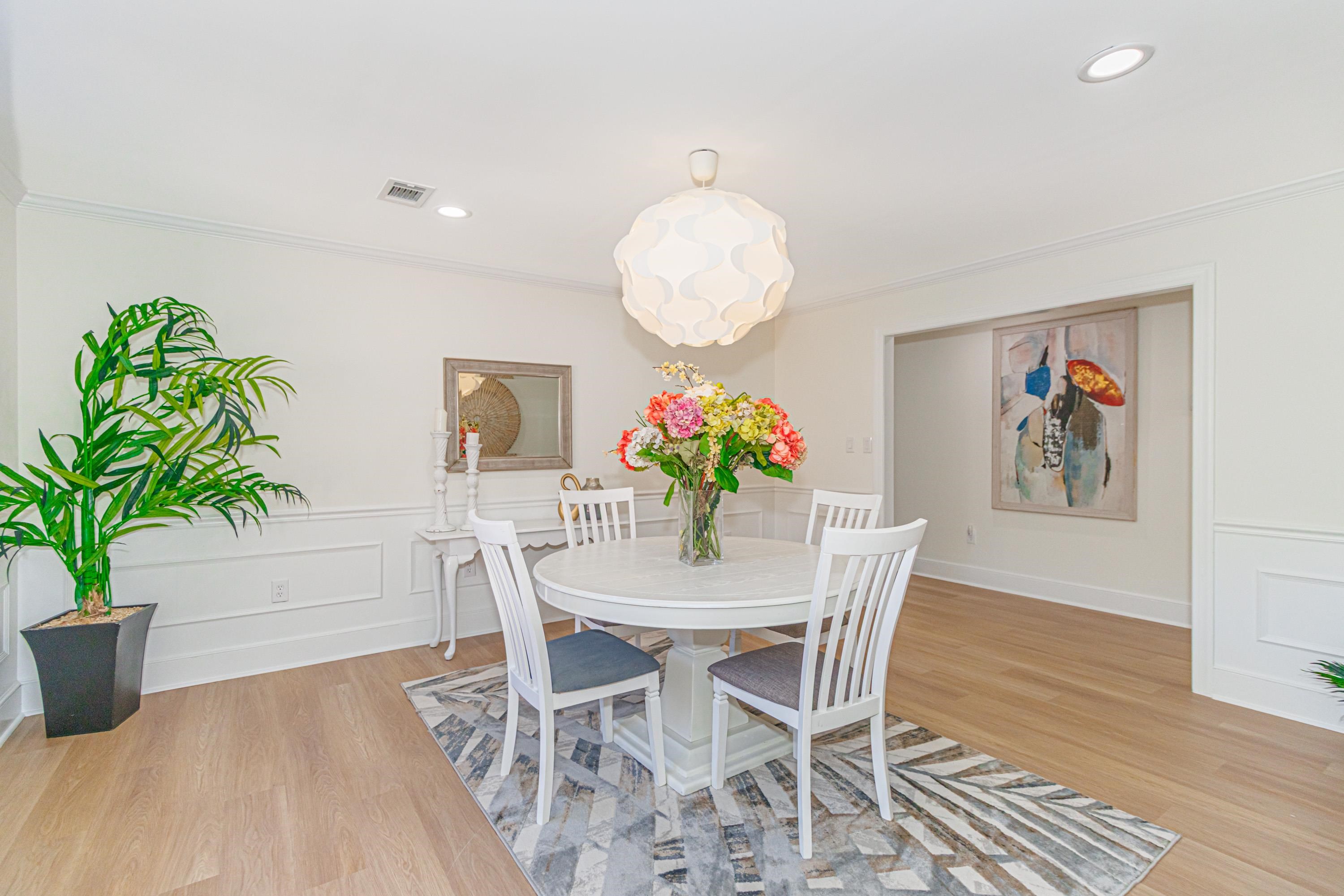 1430 Bay Tree Lane Surfside Beach, SC 29575 - Photo 10 of 40