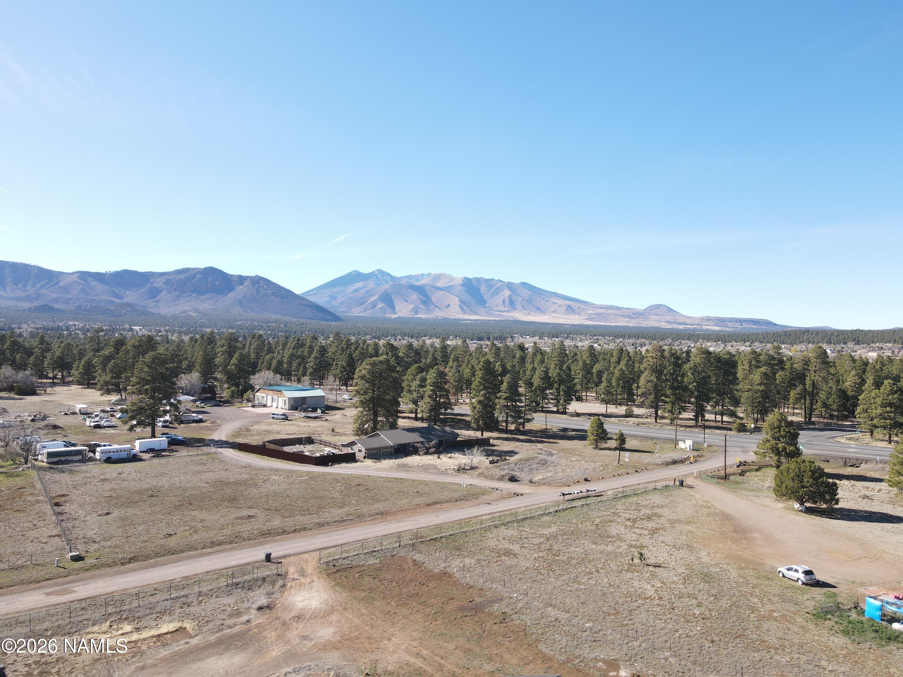 7735 Koch Field Road Flagstaff, AZ 86004 - Photo 34 of 51 1000060958
