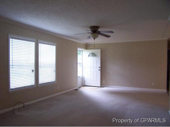 633 Bronty Road Greenville, NC 27834 - Photo 7 of 14 Additional Photo