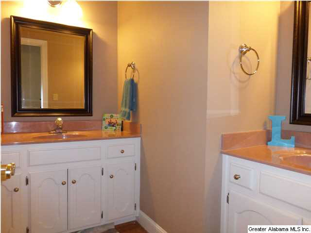 119 Newgate Road Alabaster, AL 35007 - Photo 22 of 32