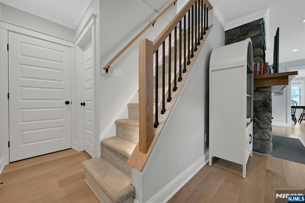 58 Ramapo Road West Milford, NJ 07421 - Photo 23 of 37 Gallery Image 23