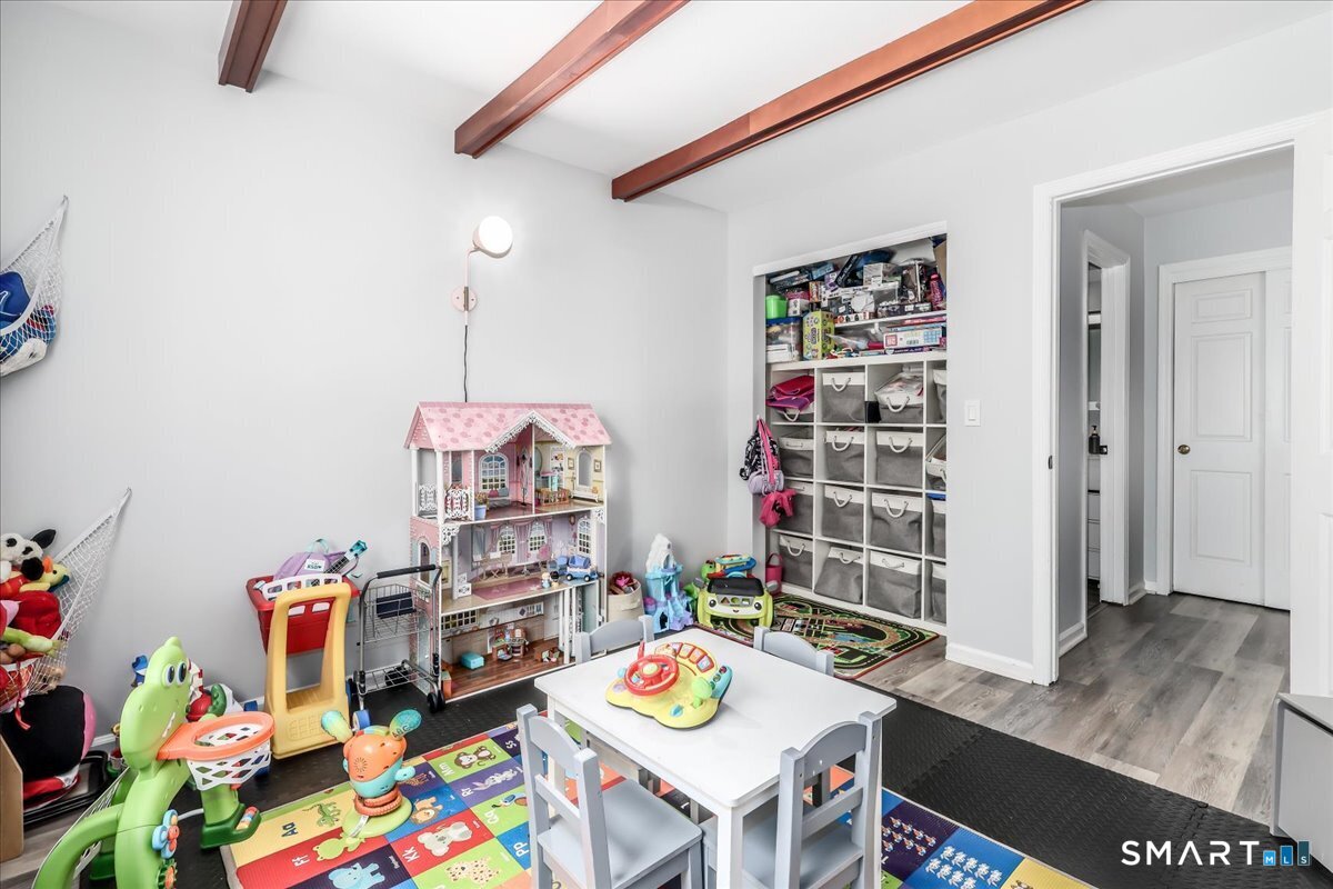 136 Pembroke Road, Unit 650 Danbury, CT 06811 - Photo 8 of 26
