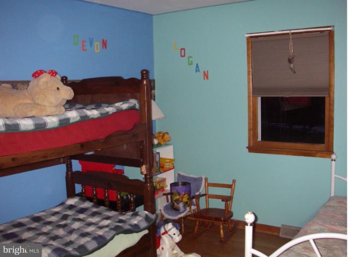 7912 Mentzer Gap Road Waynesboro, PA 17268 - Photo 3 of 15 Bedroom