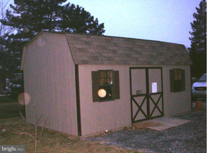 7912 Mentzer Gap Road Waynesboro, PA 17268 - Photo 8 of 15 Exterior (General)