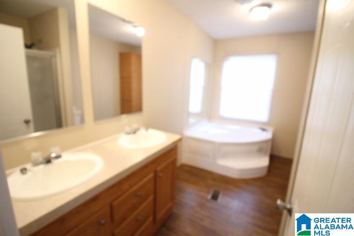 180 Memory Lane Ragland, AL 35131 - Photo 7 of 14