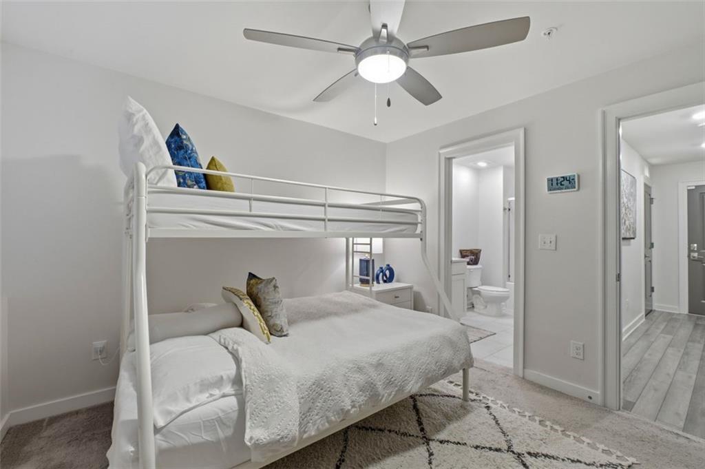 165 Devore Road Alpharetta, GA 30009 - Photo 24 of 36