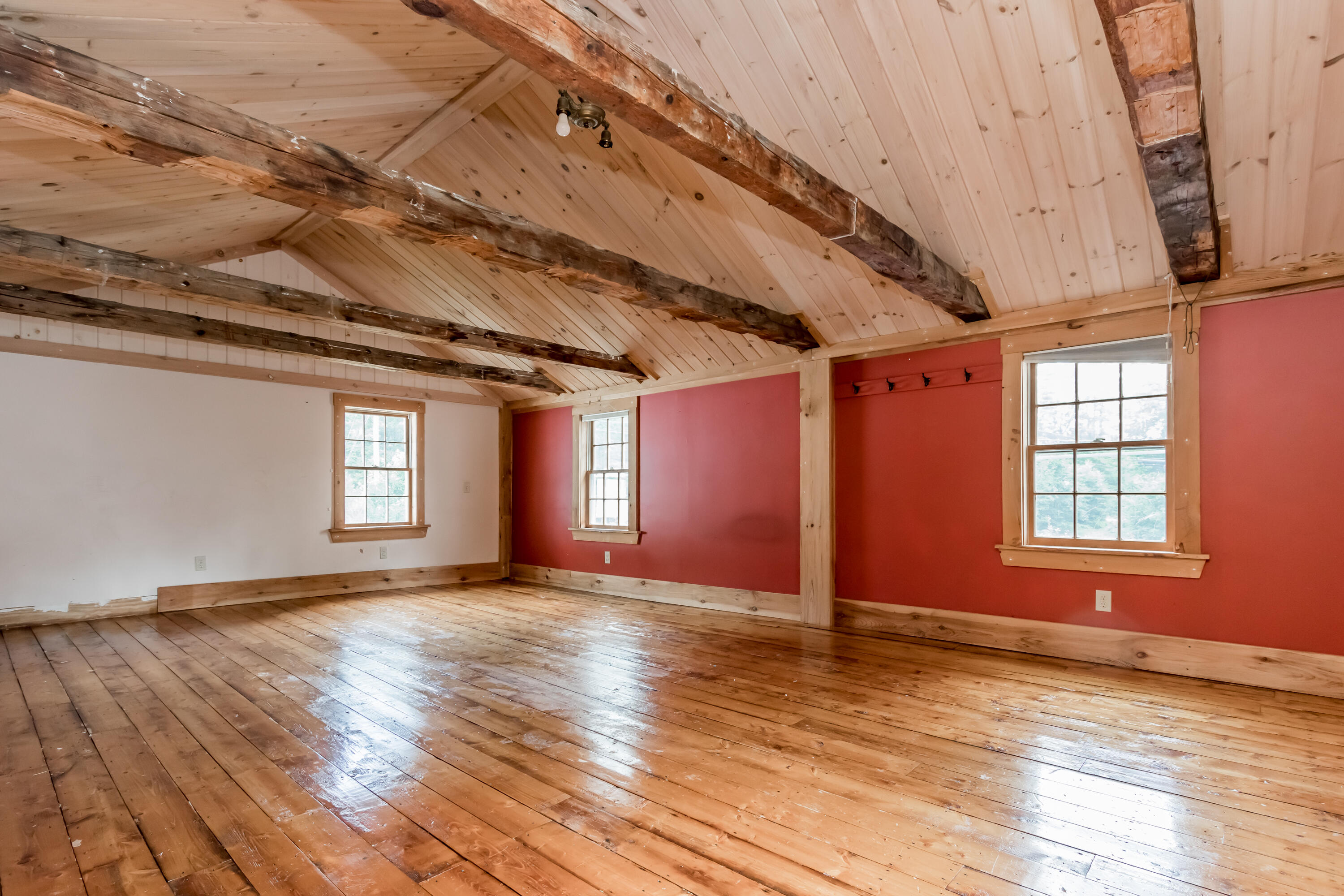 161 Old High Road Cornish, ME 04020 - Photo 36 of 61 35