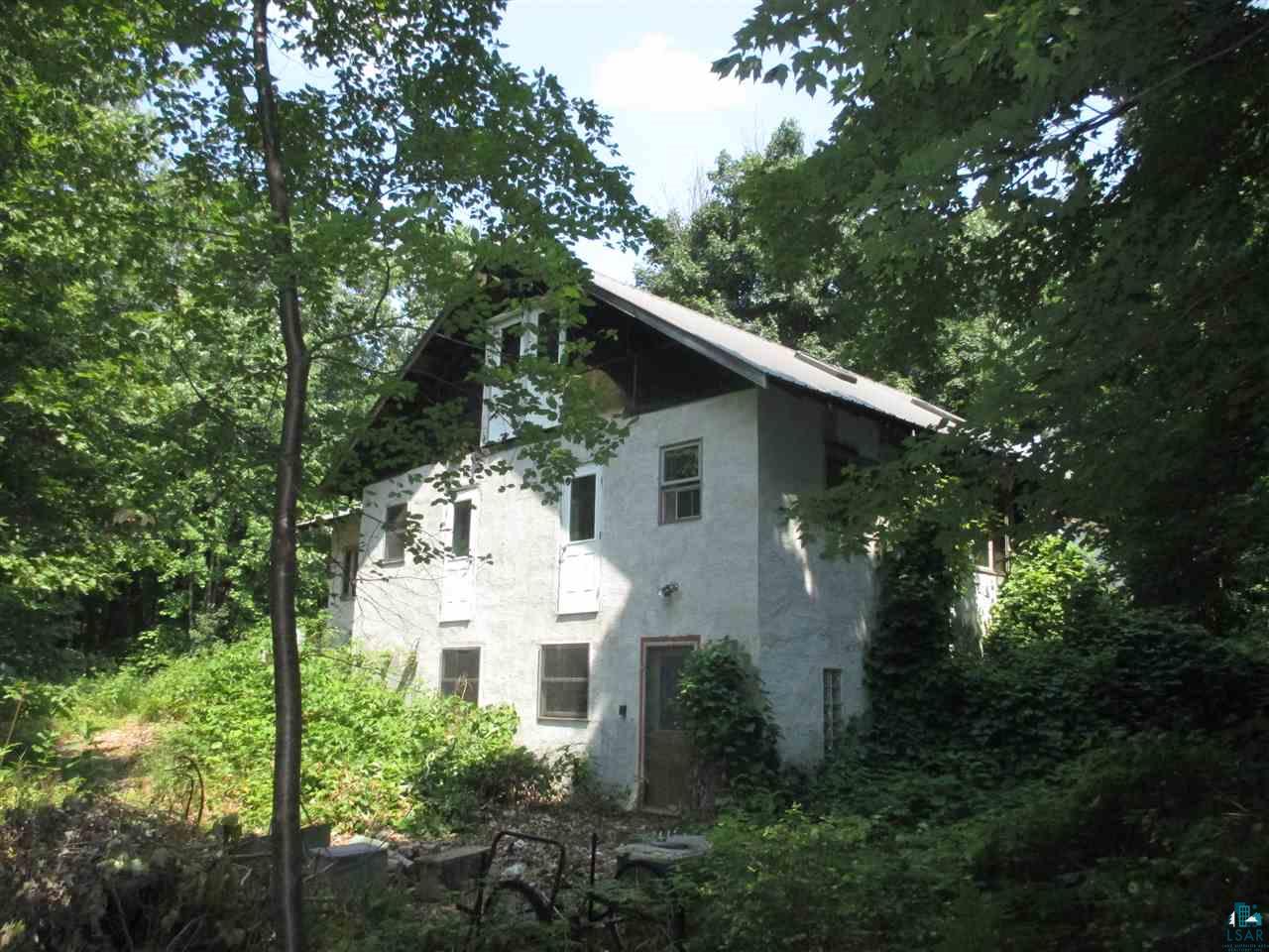 25990 South Maple Hill Road Washburn, WI 54891 - Photo 23 of 24 Gallery Image 23