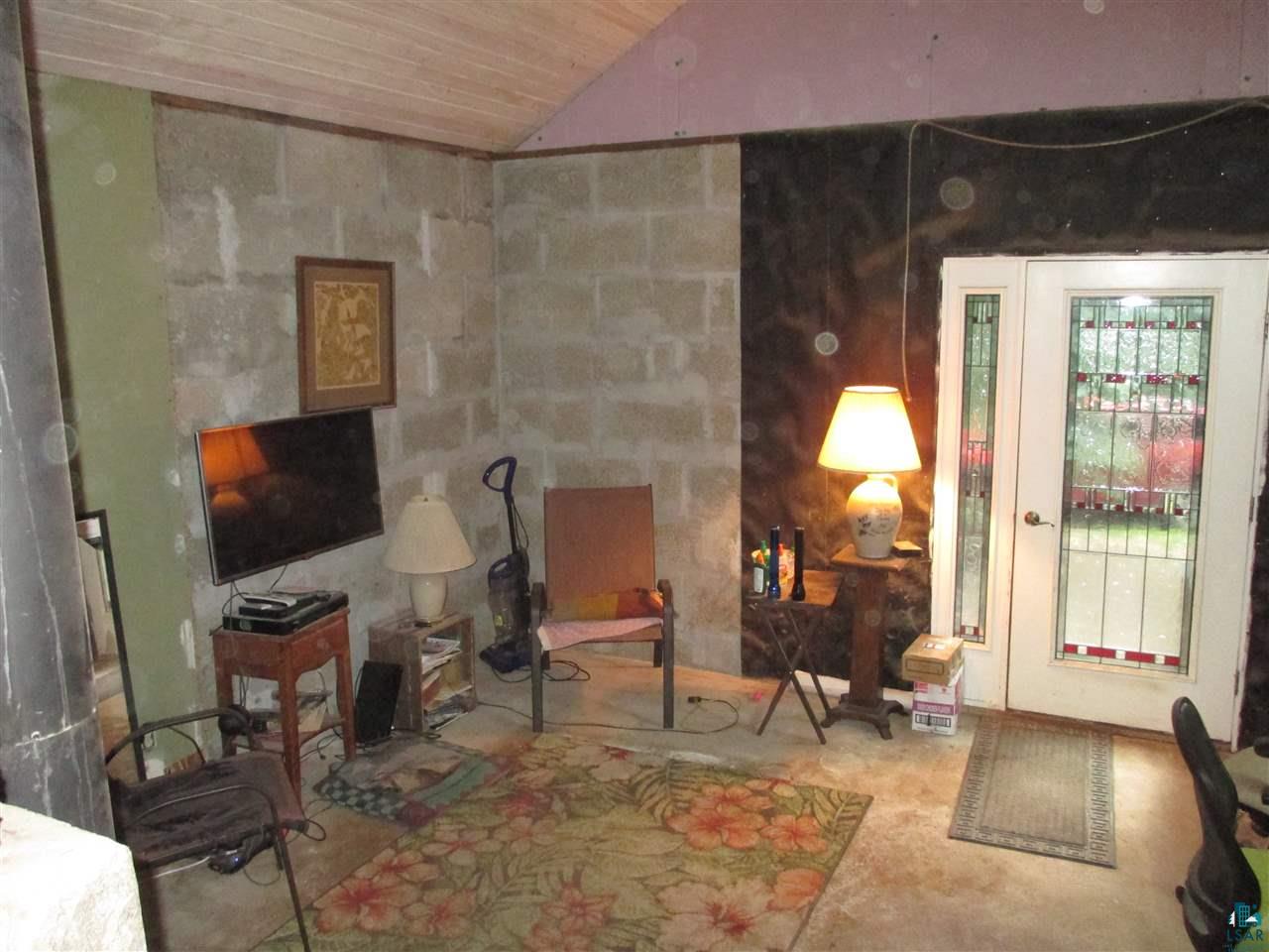 25990 South Maple Hill Road Washburn, WI 54891 - Photo 5 of 24 Gallery Image 5