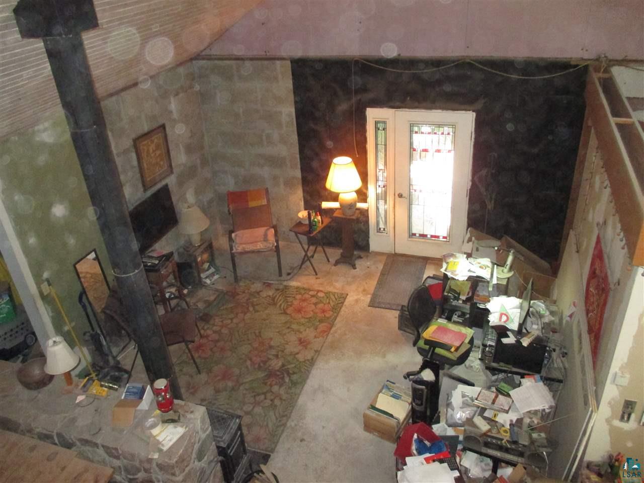 25990 South Maple Hill Road Washburn, WI 54891 - Photo 7 of 24 Gallery Image 7