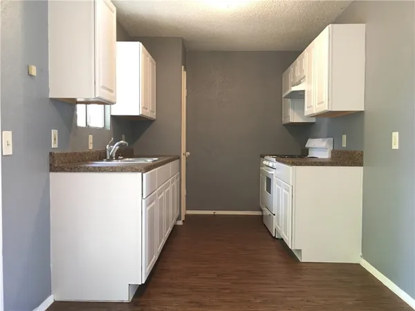 $1,700 | 5105 Pepper Lane, Austin, TX 78744