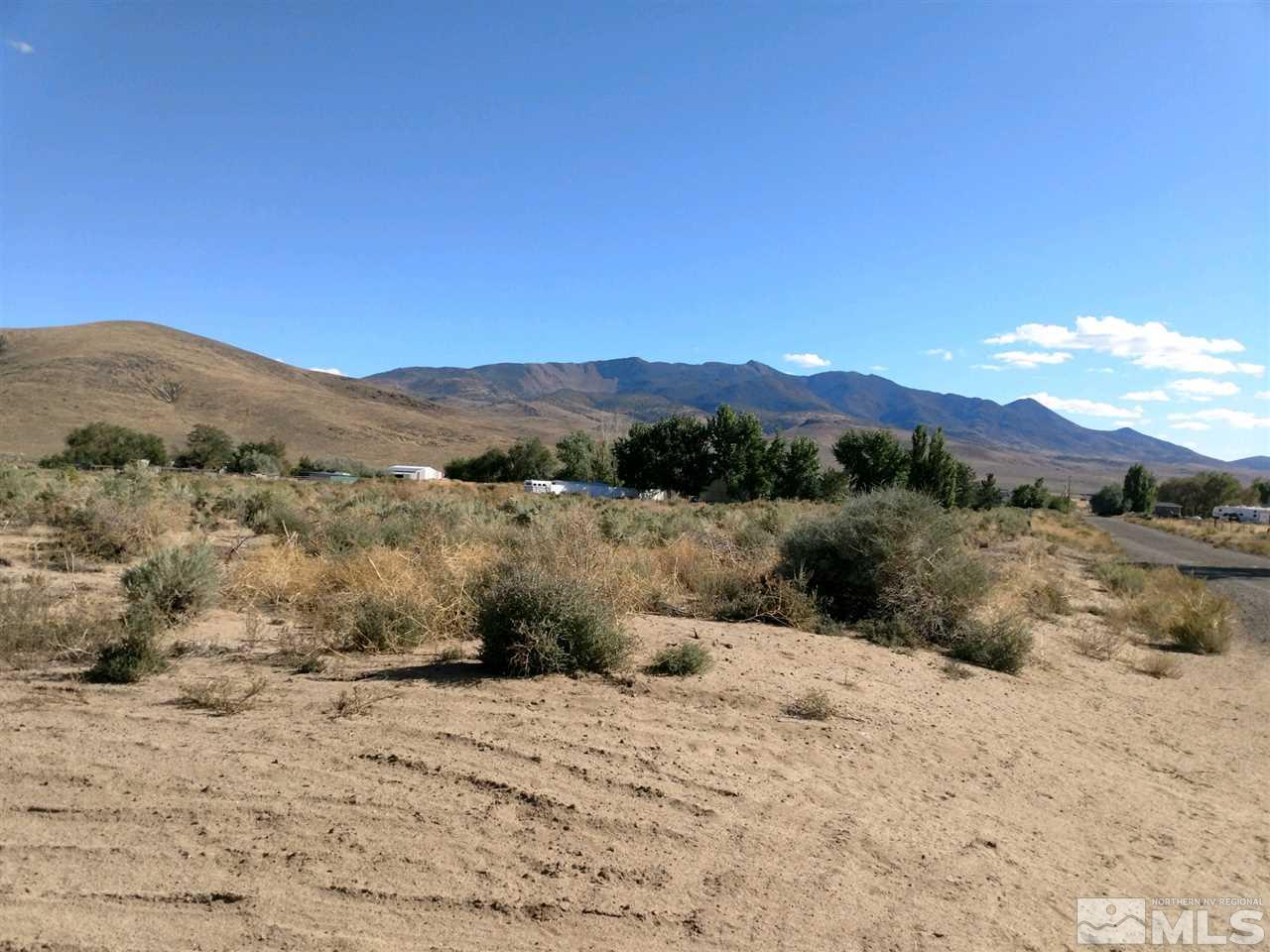 365 Ophir Road Dayton, NV 89403 - Photo 1 of 1 Photo 1